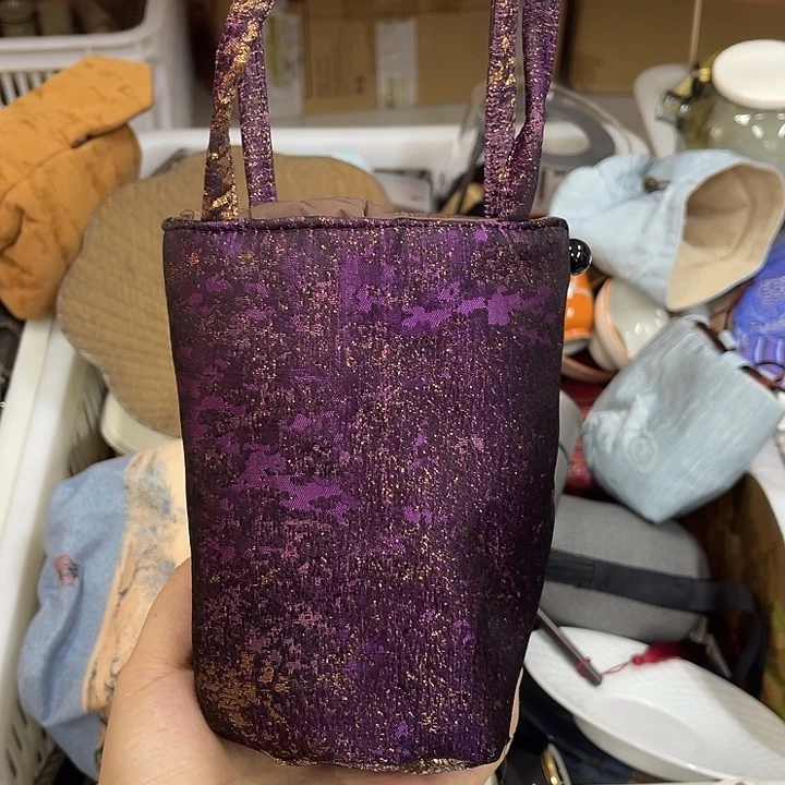 陶瓷陶瓷陶瓷陶瓷