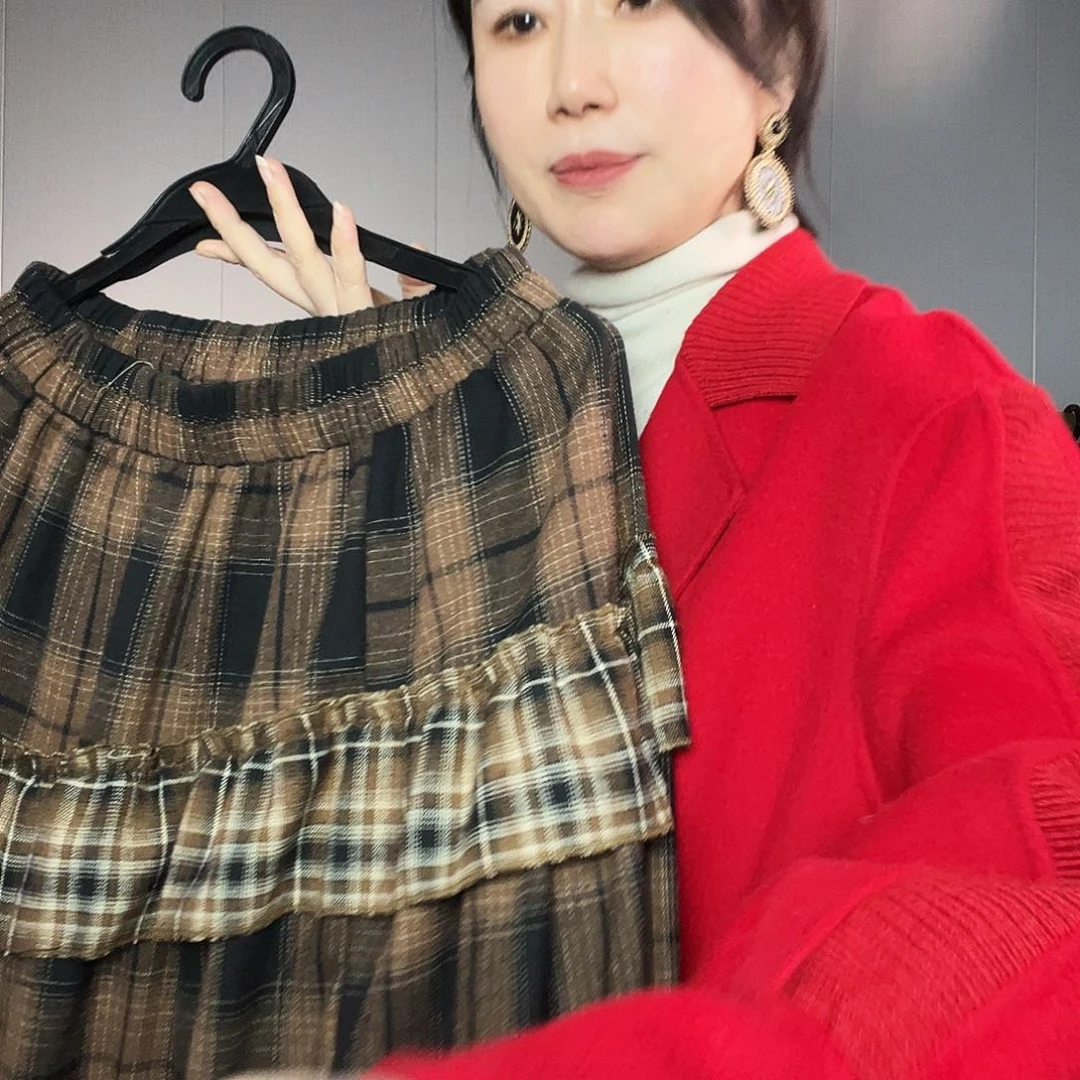 均码哦哦哦哦哦哦哦哦哦