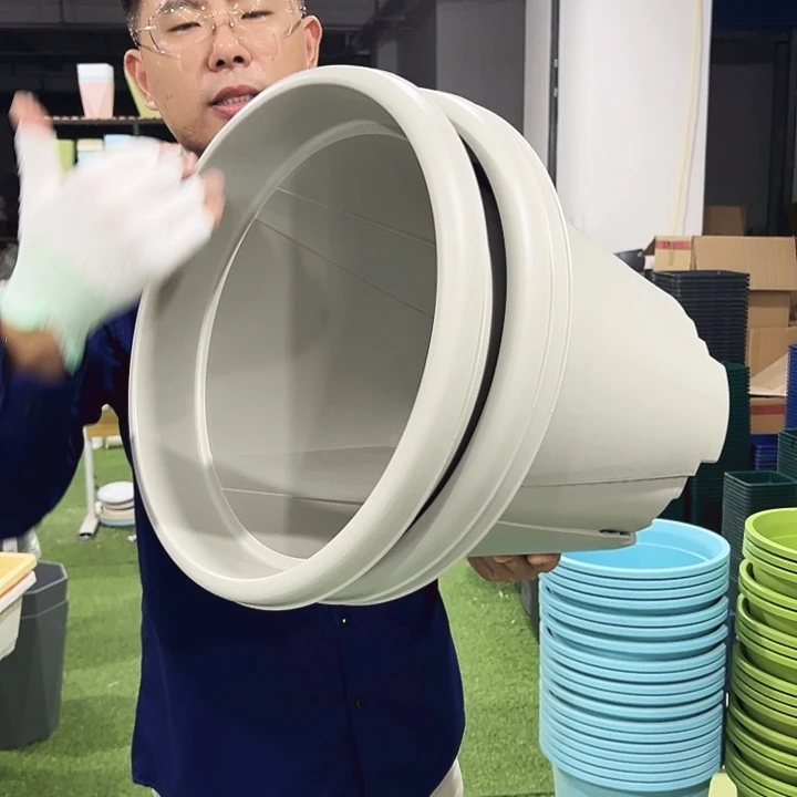 青山口40高34灰白色3只无托