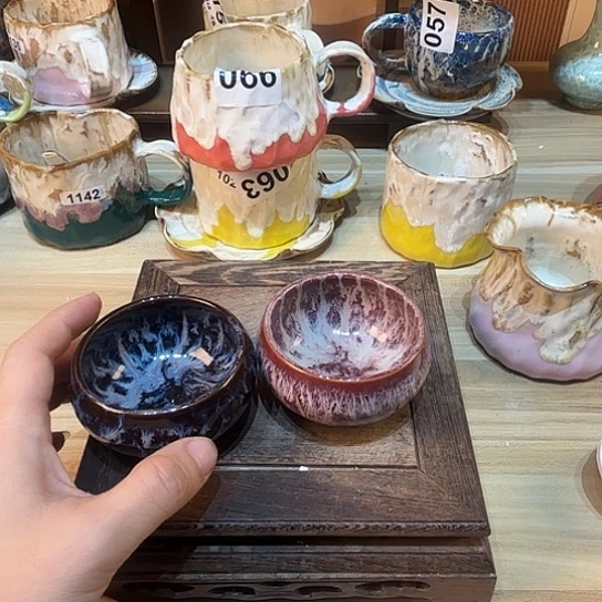 哈哈哈哈哈哈哈哈