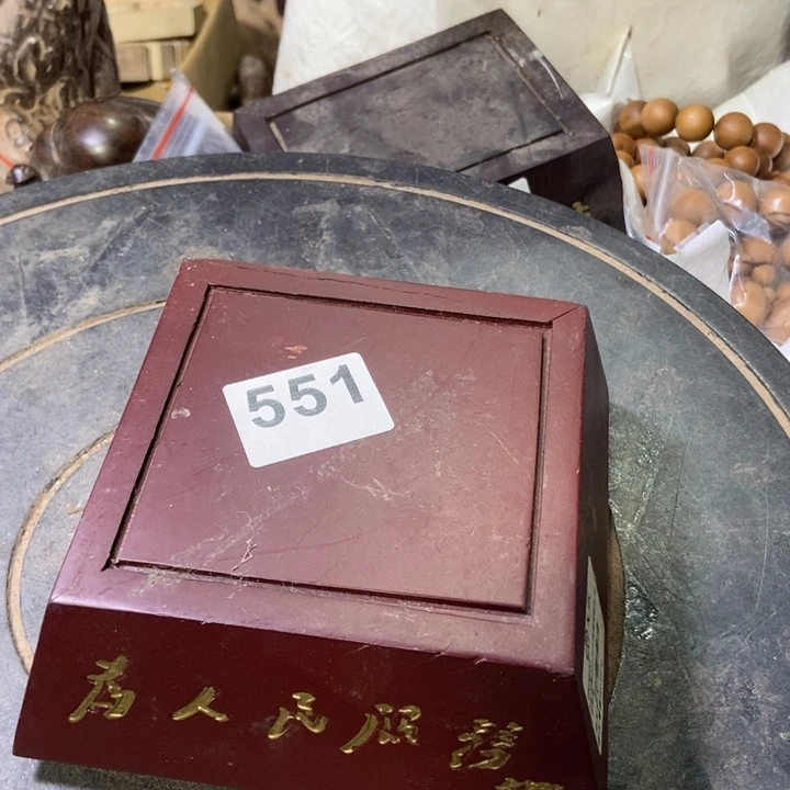 用***4木成品微瑕福利放漏
