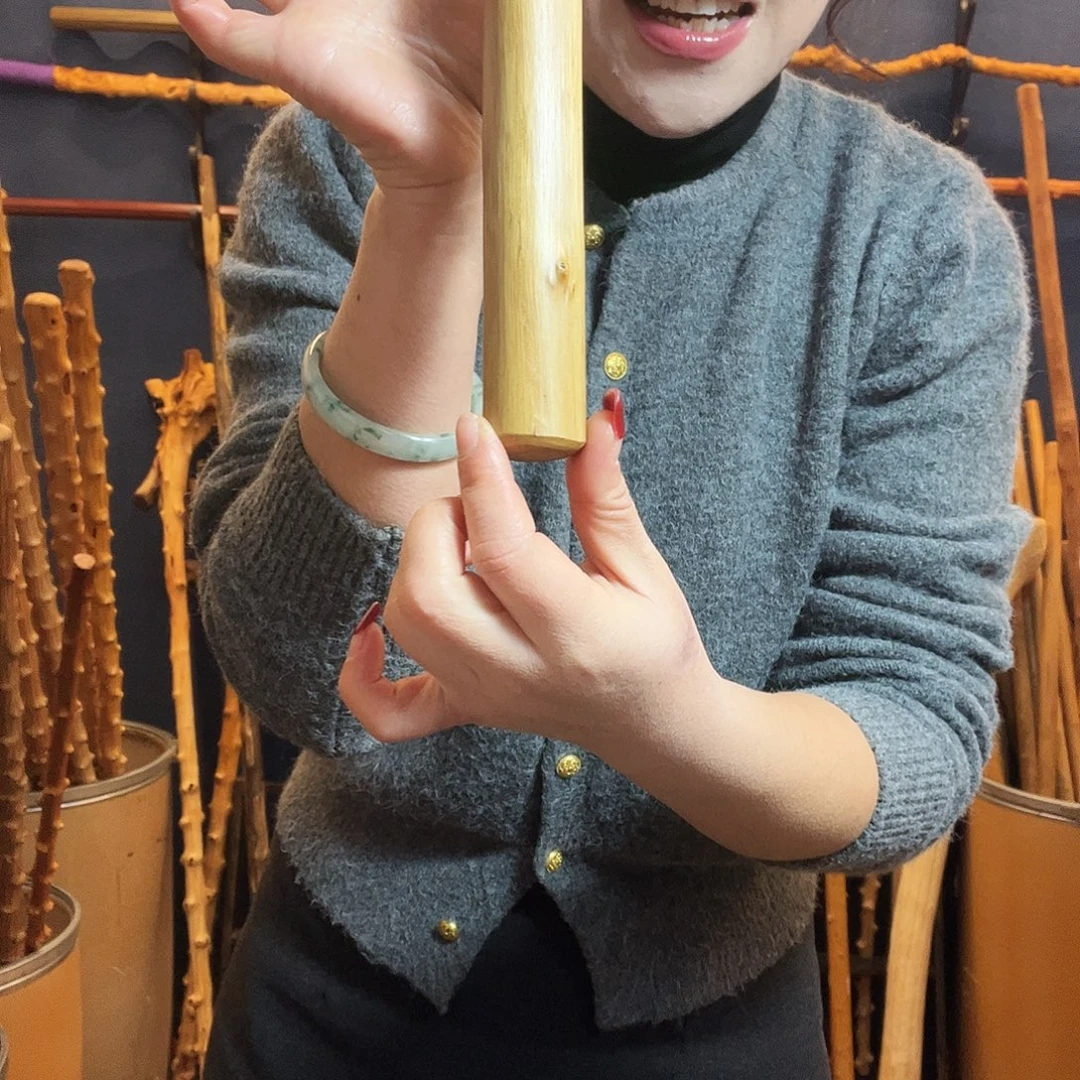 理***悦好好好好好好好好好