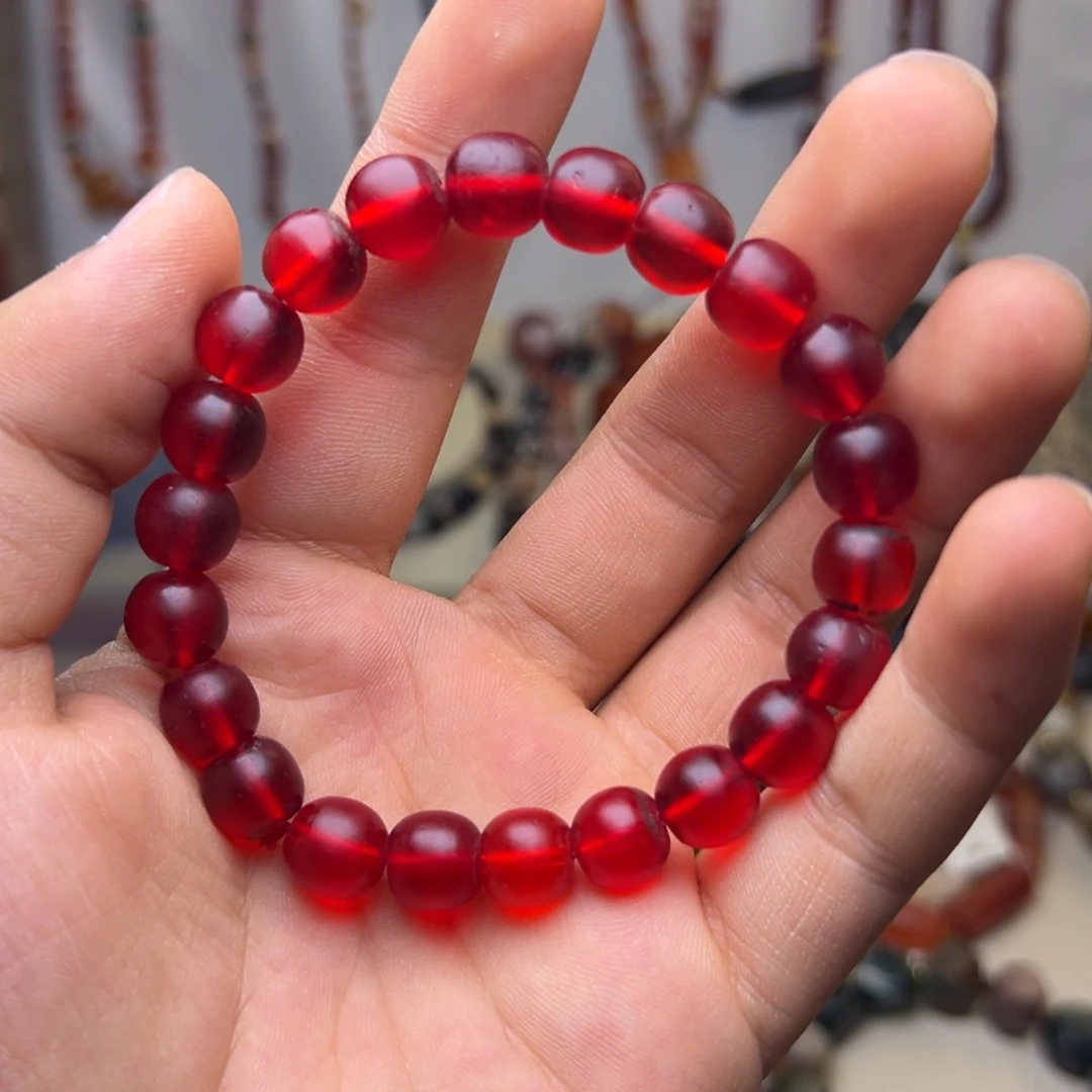 树脂制品xiu xiu chou jin