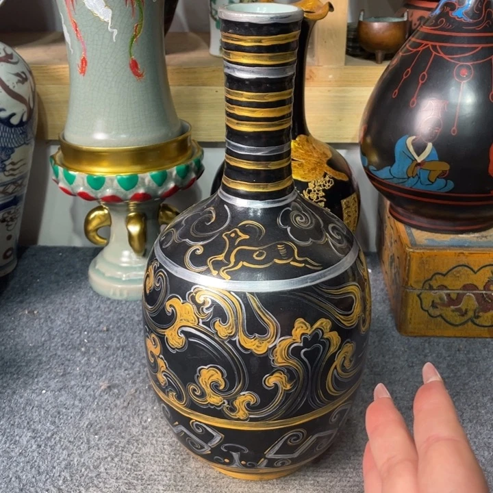 瓷片瓷器瓷器瓷器