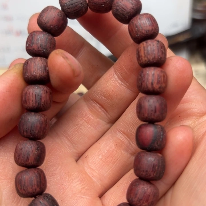 藤类降真香10老型紫罗兰白油东芝结晶超一档5