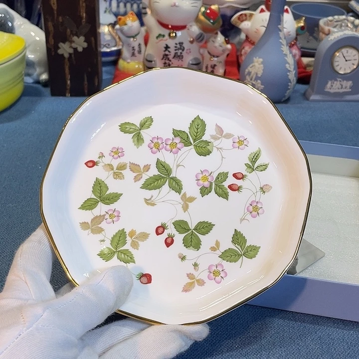 瓷瓷瓷瓷瓷瓷瓷瓷