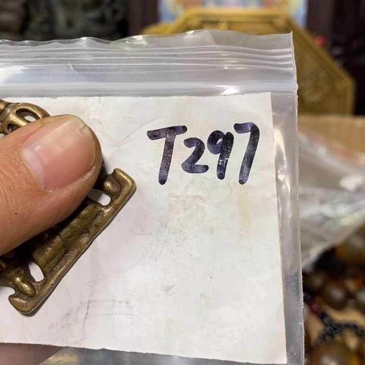 女***脑怡铄直播间家居饰品专属链接