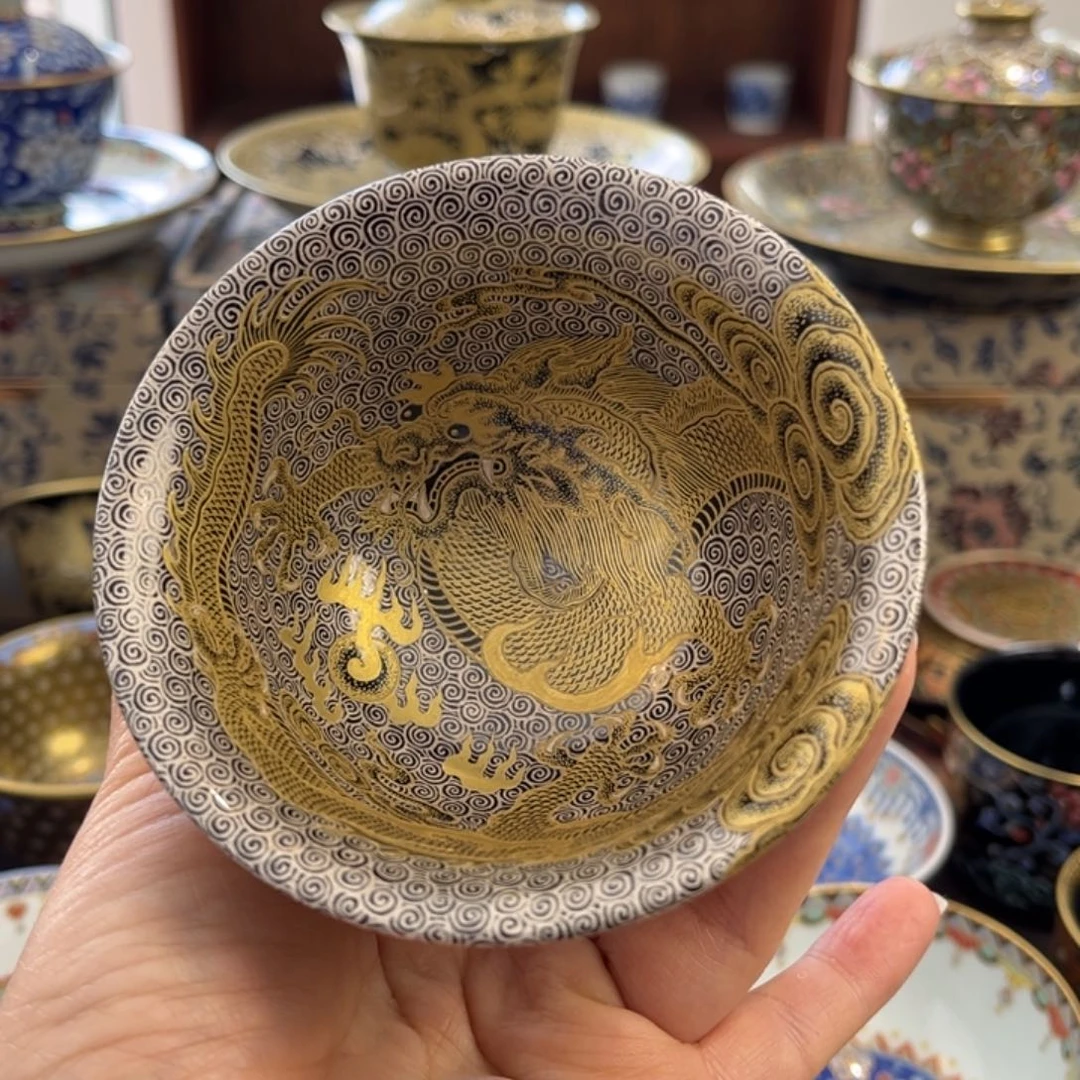 楷***程我是你的好朋友啊