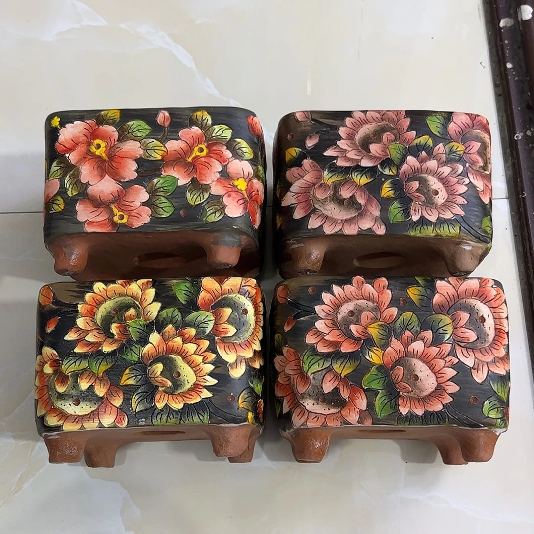 F***g景德镇炫彩手绘景德镇炫彩手绘