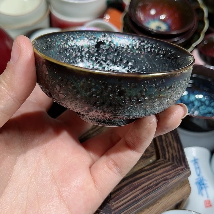 1只茶具茶具茶具茶具