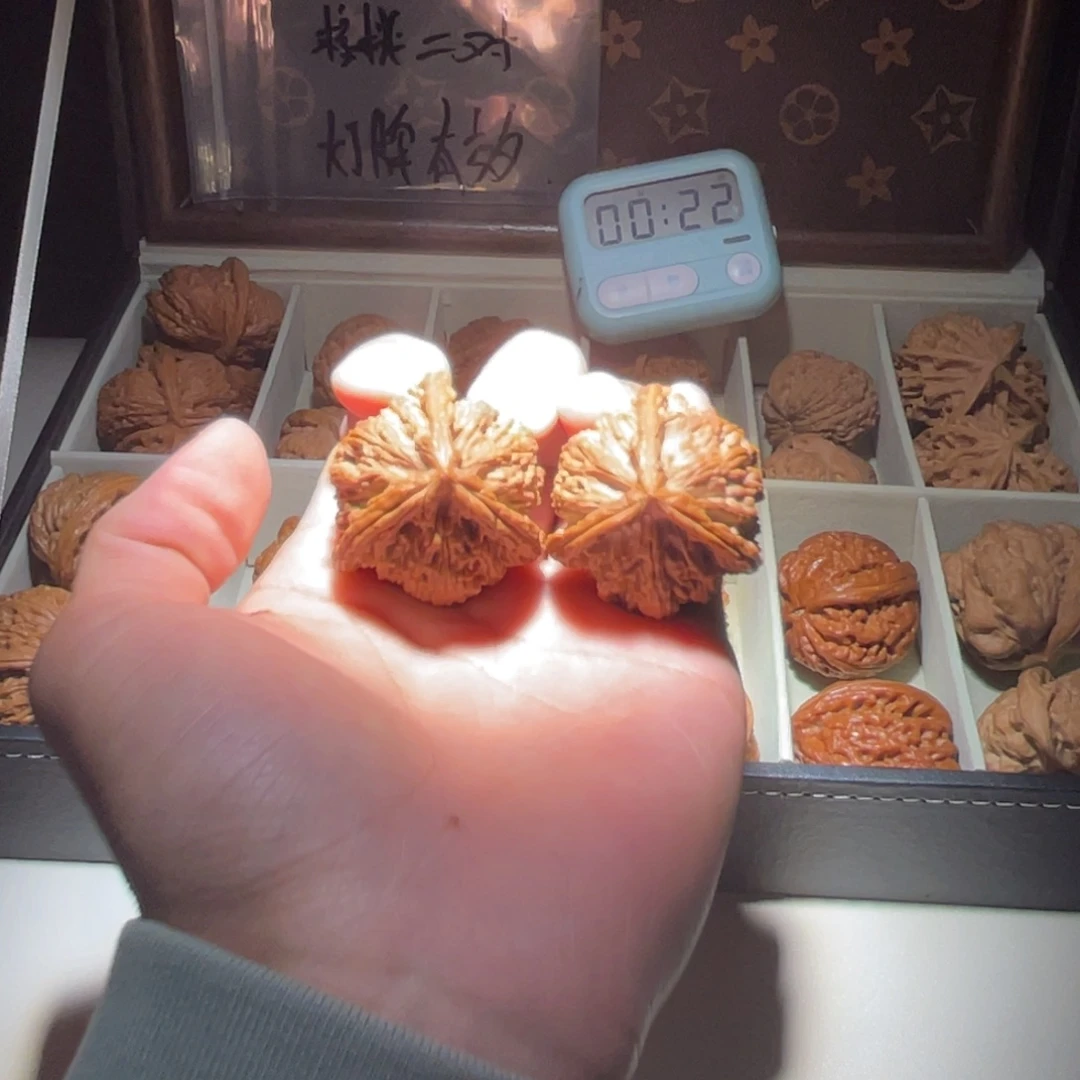 文玩核桃吊坠哈哈哈哈哈哈哈哈哈哈哈哈