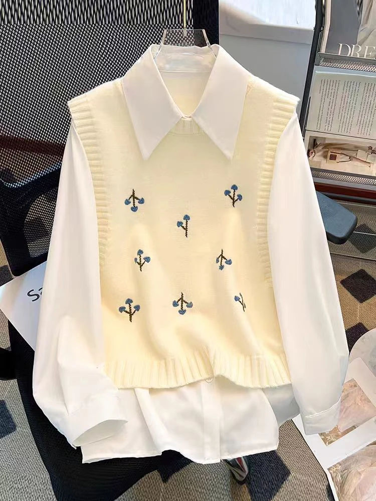 《编码1501-1600》珍姐轻奢衬衫拍编码下单