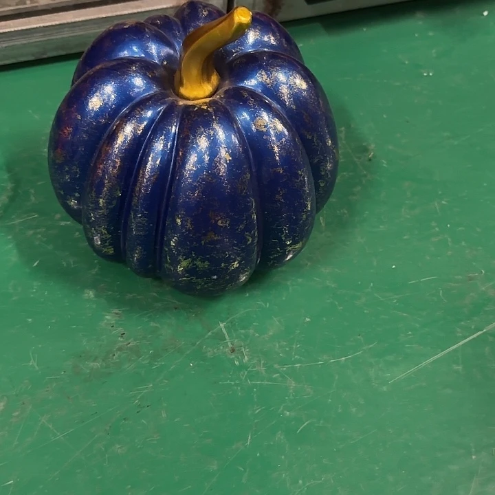 W****y陶瓷艺术作品欣赏