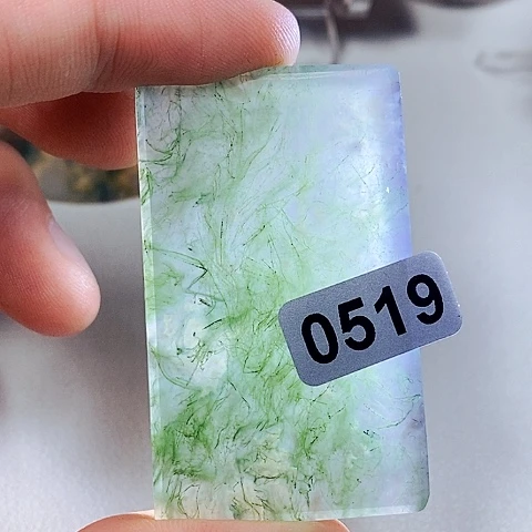 玛瑙/玉髓颈饰未镶嵌?