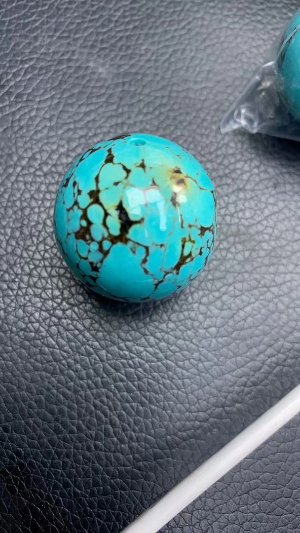 【创艺家】CY141 设计时尚气质吊坠（多样性发货发其一）