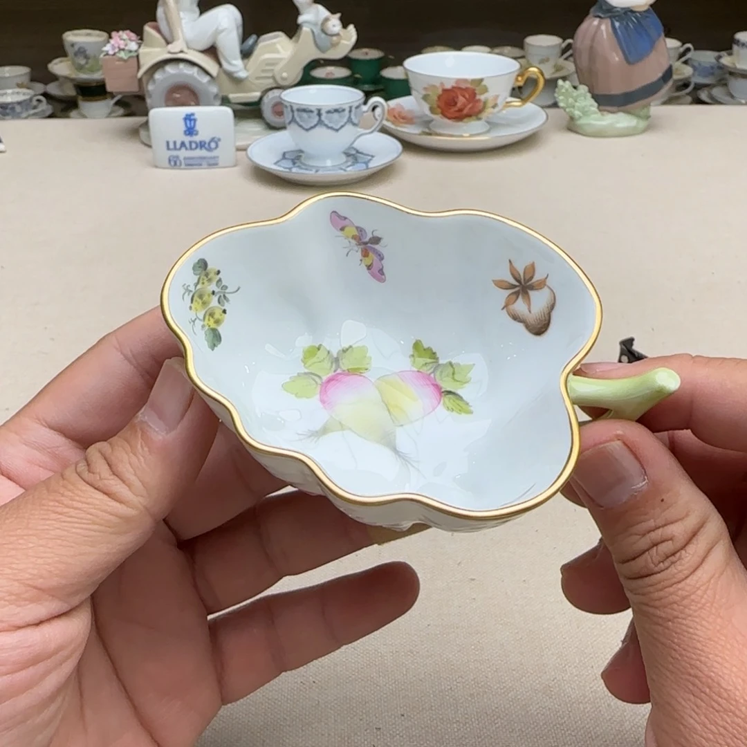 瓷片哈哈哈哈哈哈哈