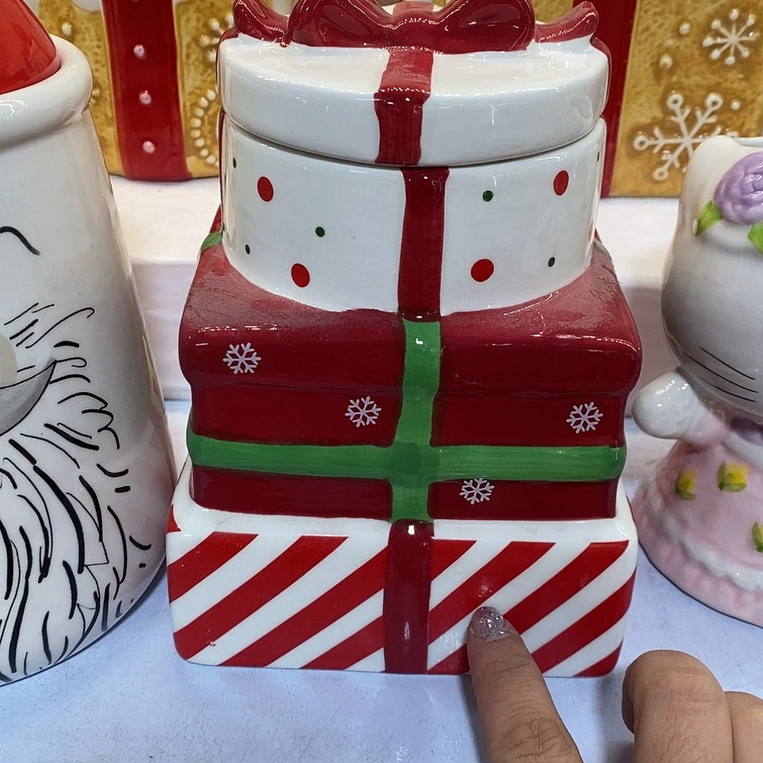 瓷片陶瓷微瑕介意慎拍