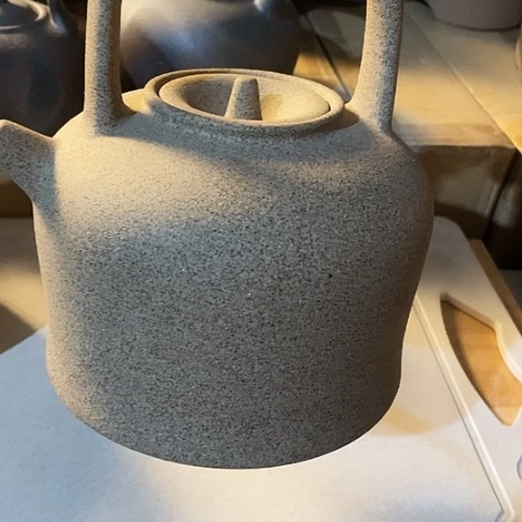 陶大牌到 东凤烧 1500毫升