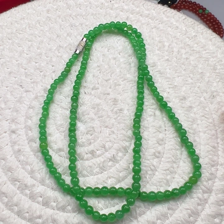 一物一拍，所见即所得