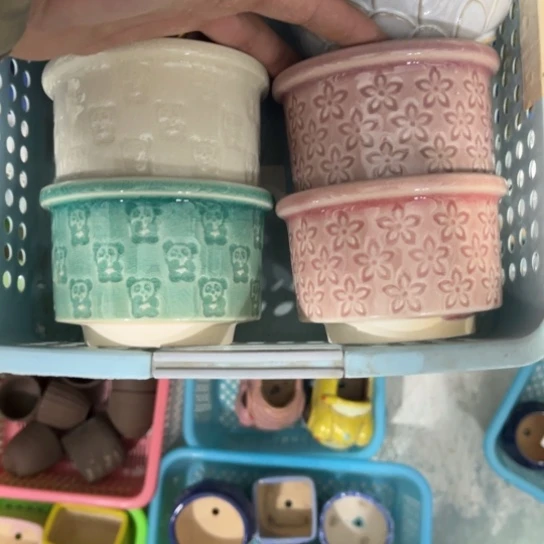 4［所有订单凑满15明天发］10×7