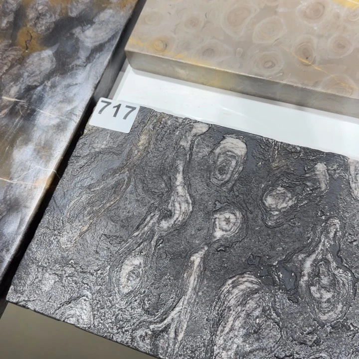 11111111111钰11111111111