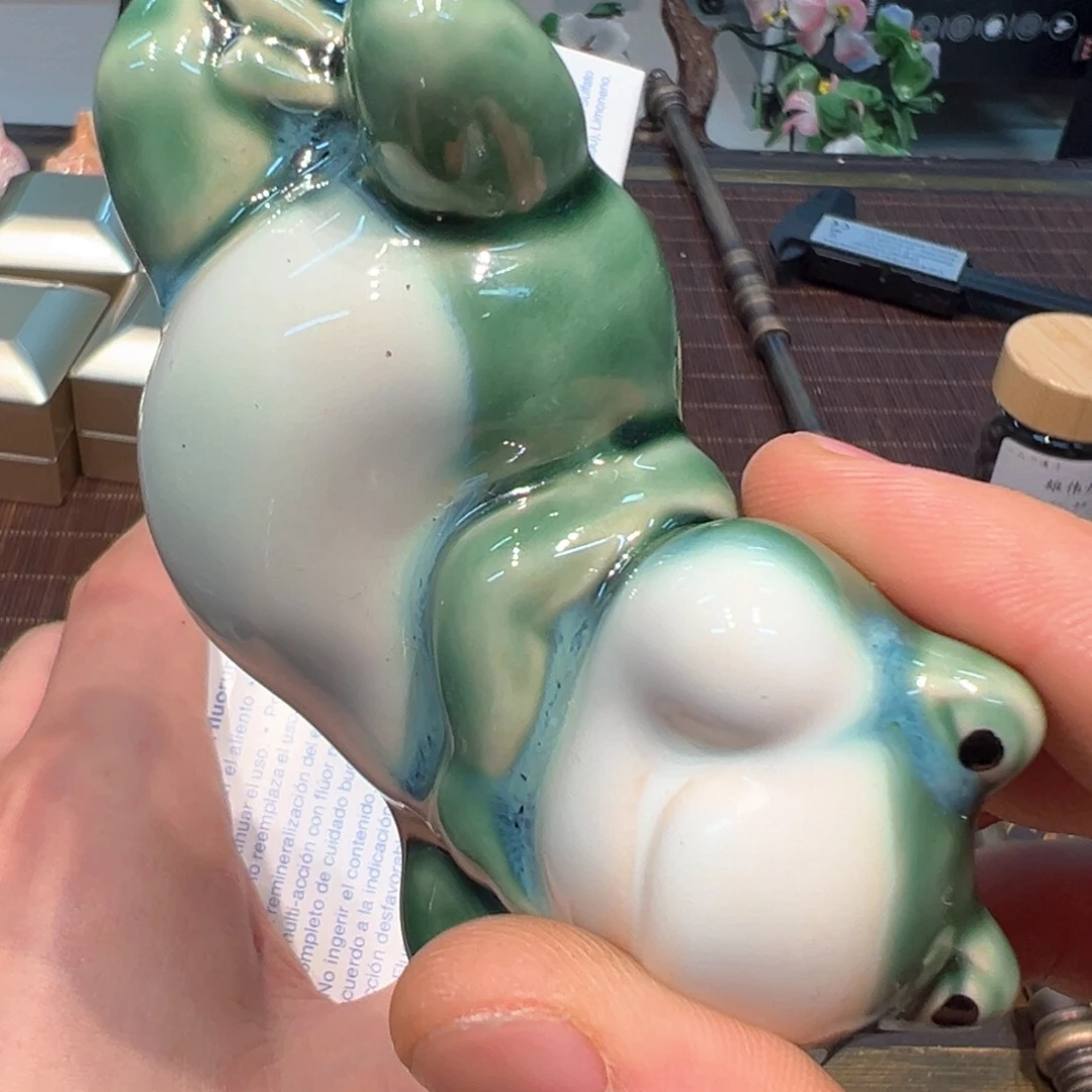 瓷器瓷器瓷器瓷器瓷器瓷器