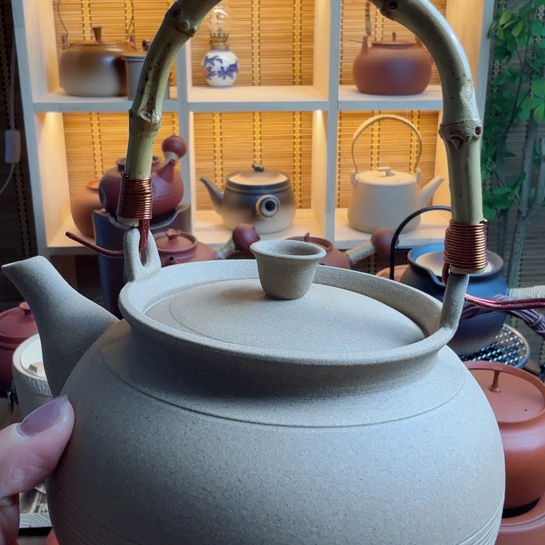 陶壶陶壶陶壶陶壶