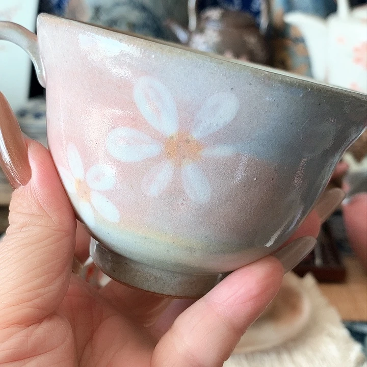 68包邮偏远地区除外散瓷默认微瑕45