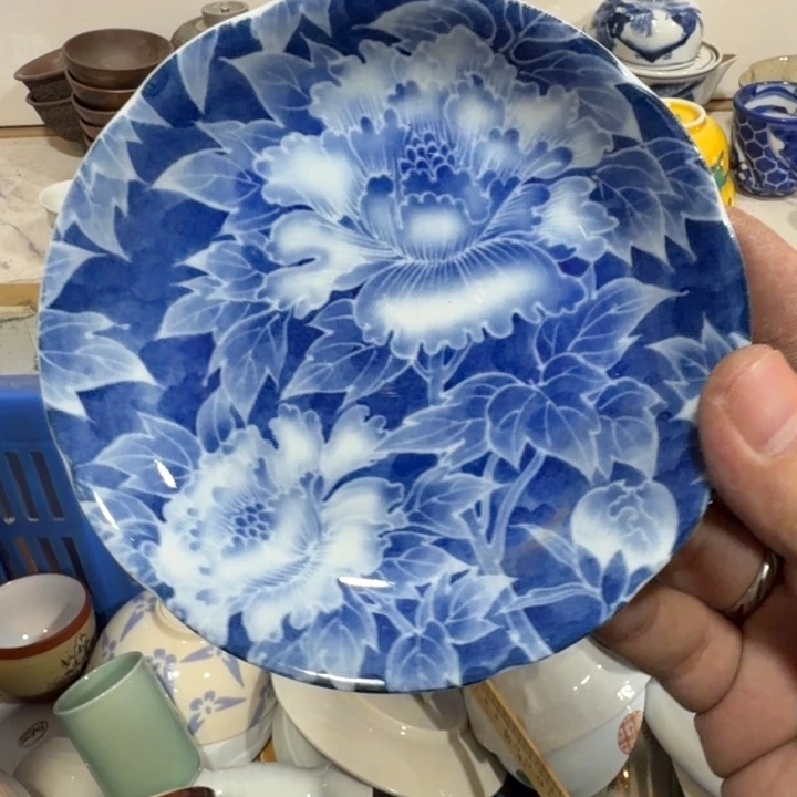 陶瓷推荐第二名20包邮