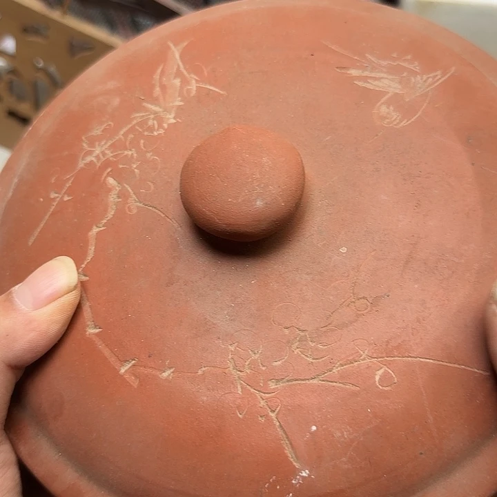 文***婆木吃v个宝贝宝贝vvvv宝贝宝贝