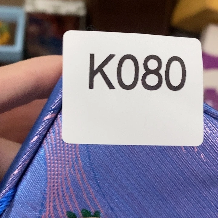 手工艺品琉璃红*猴080