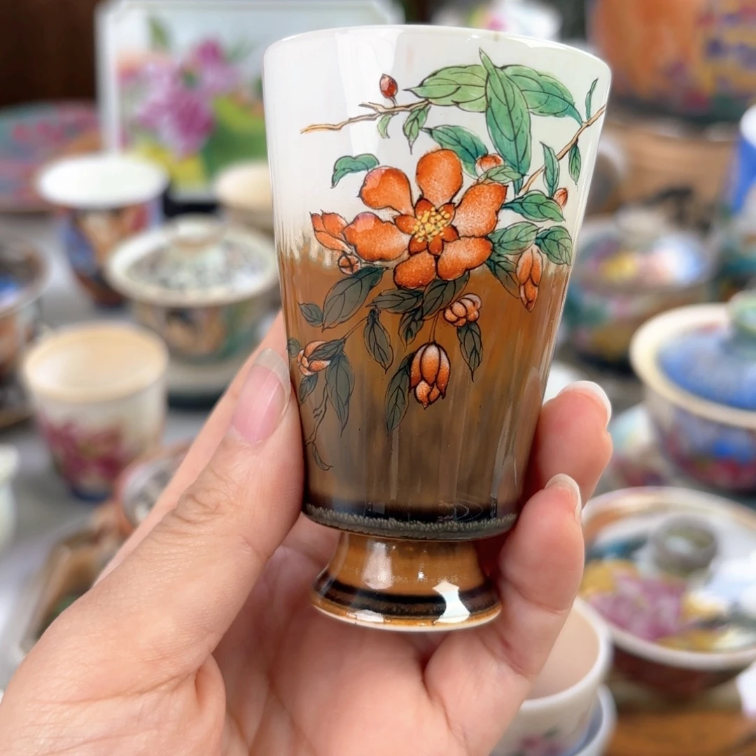 活动活动活动6.8折