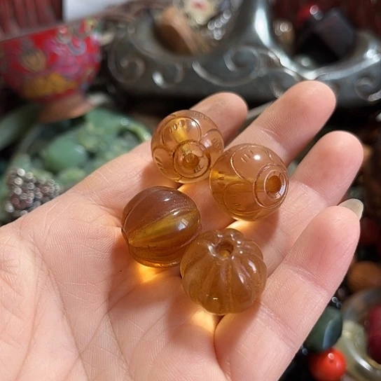 玖***r我也很喜欢这个风格