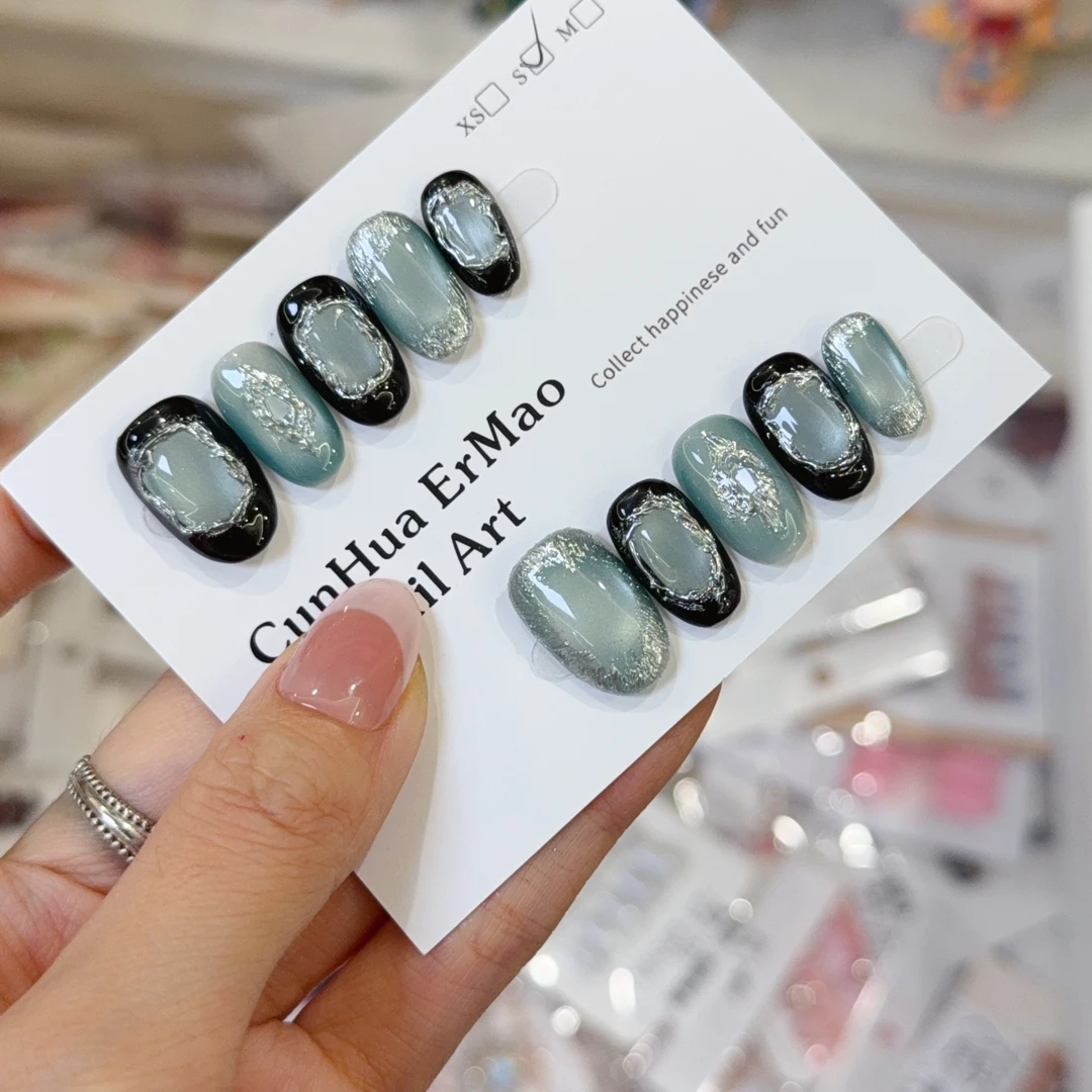 孤品饰品链接 默认微瑕 下单备注编码