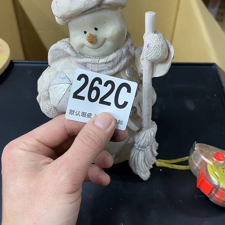 兮*福利福利福利福利