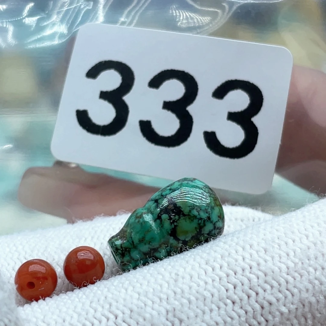 小***子南红玛瑙未镶嵌珠宝奇石