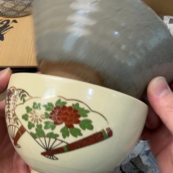 紫砂茶宠现代工艺美术作品