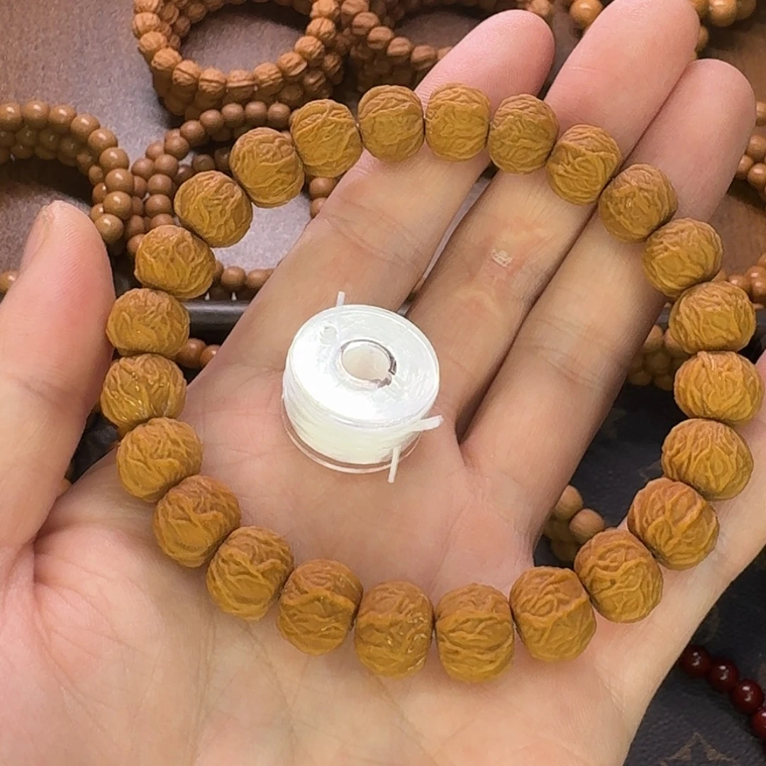 吊坠猴头核桃猴头核桃发新疆