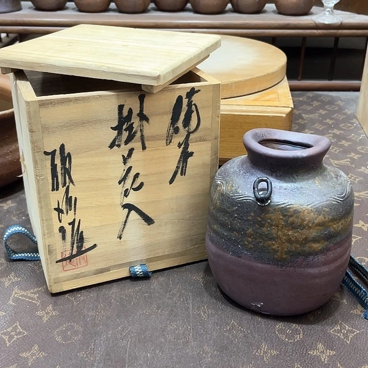 931备前烧备前烧备前烧