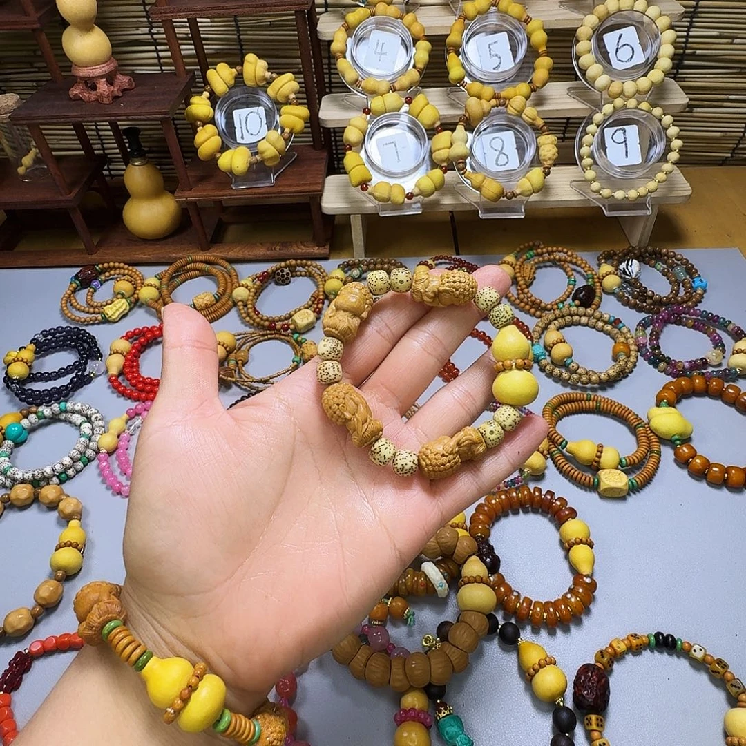 安***~葫芦葫芦葫芦葫芦