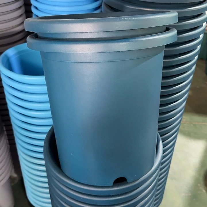 瑕疵7#藏青6个无托