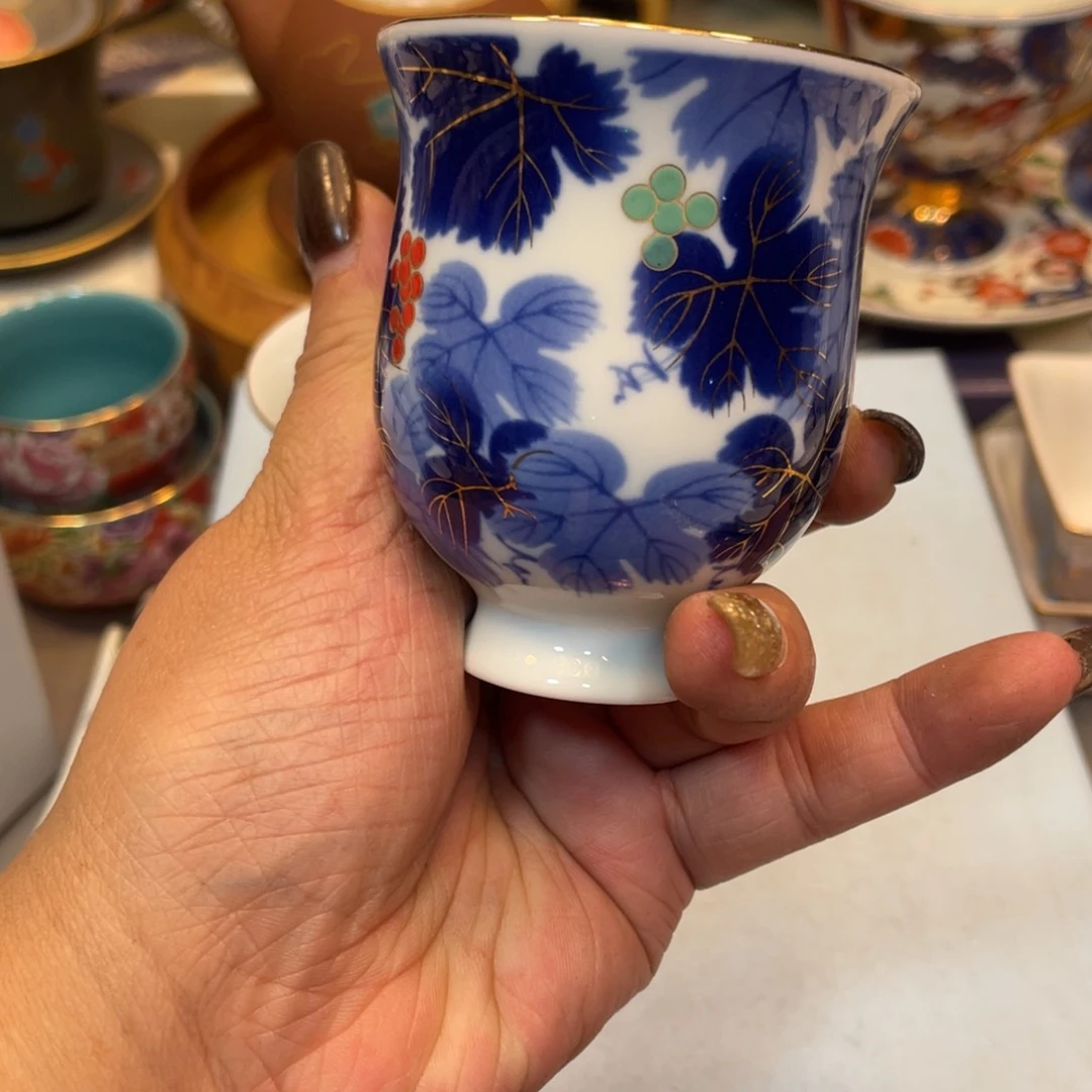 瓷器瓷器瓷器瓷器