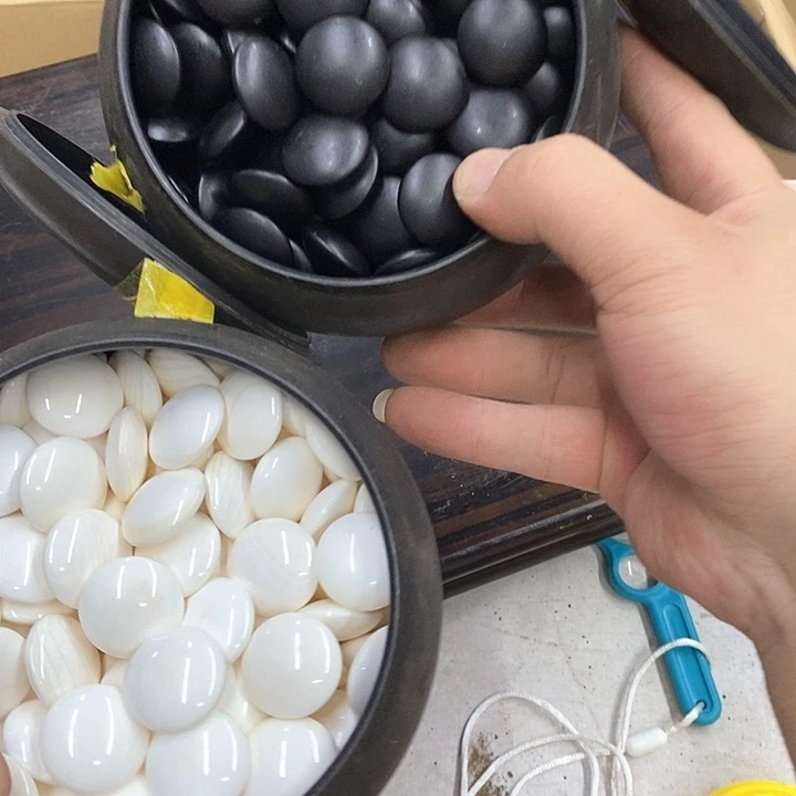 林***屋哈哈哈哈哈哈哈哈哈哈哈