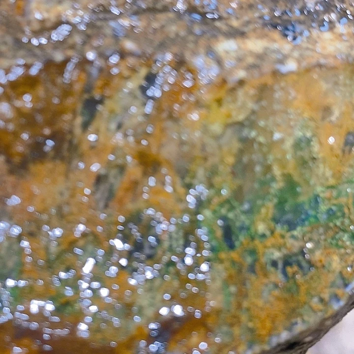 F***Z定制玛瑙定制难熬