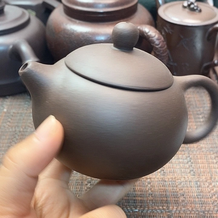 茶壶紫砂微瑕微瑕微瑕微瑕微瑕晃盖