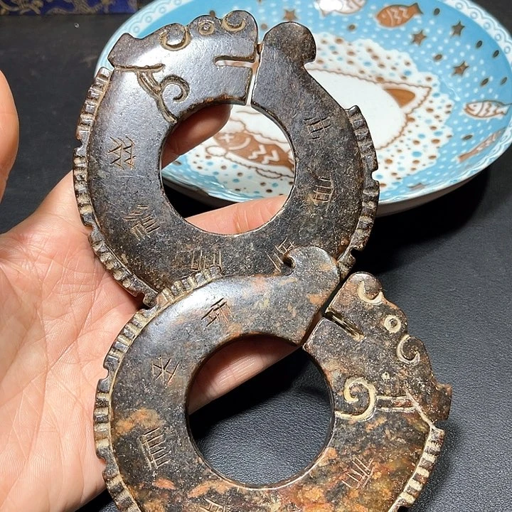 底槽青官方链接一物一图发货。