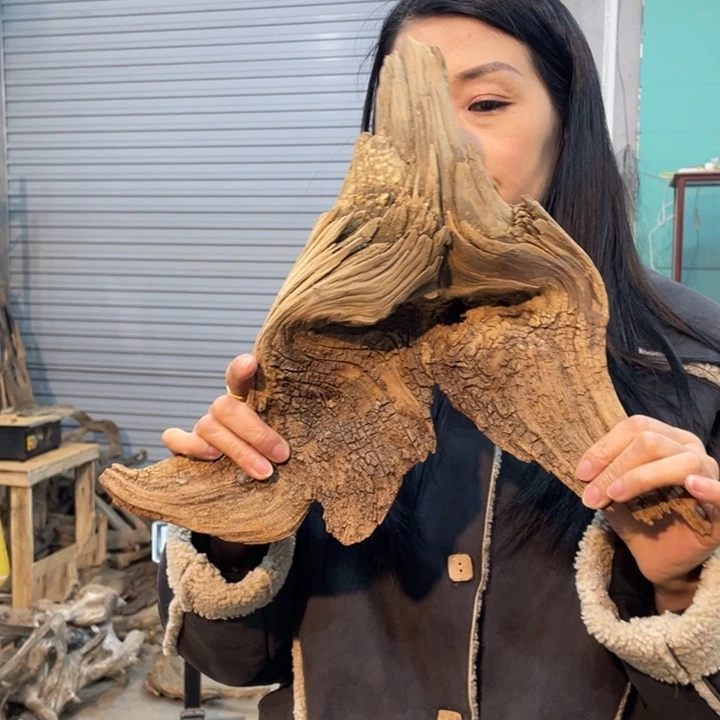 Q*我们都是好孩子呀