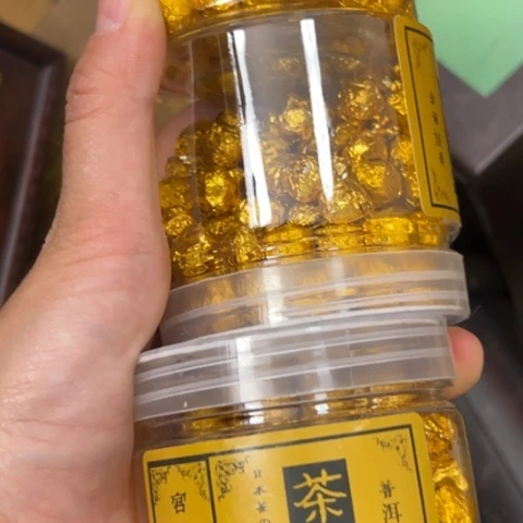 武***哥吊坠柏香籽/百香籽