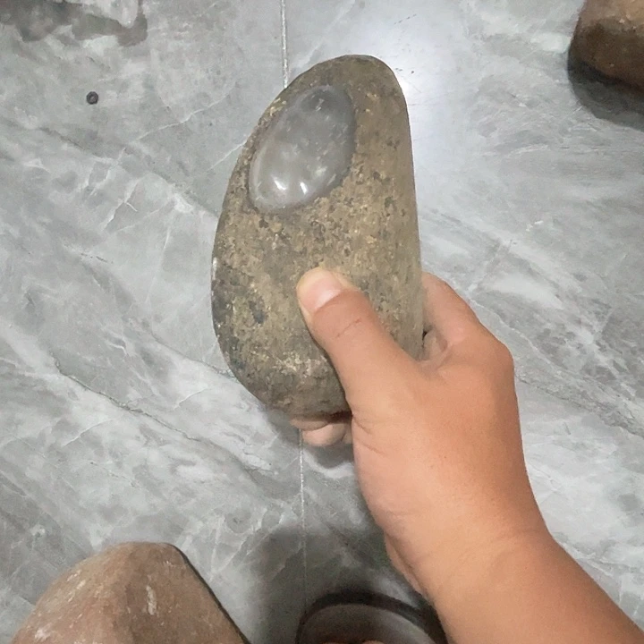 金**业我的收藏已经开始啦，
