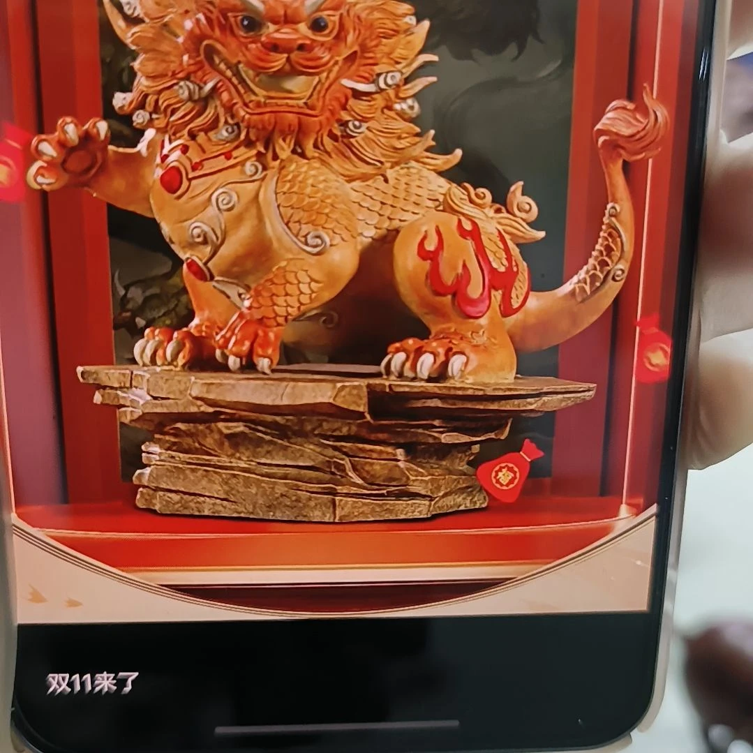 修***心铜雕工艺品源头厂家